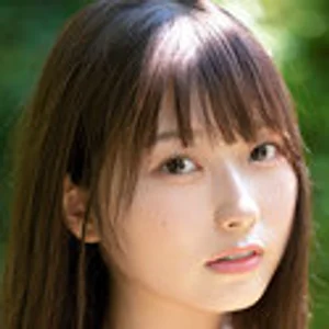 Miyu Aizawa