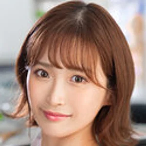 Waka Misono
