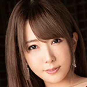 Yui Hatano
