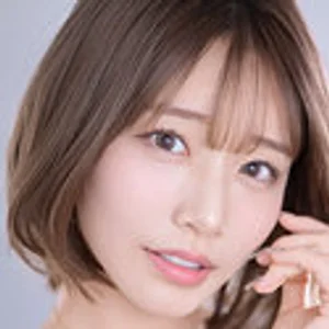 Saika Kawakita